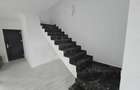 Duplex Smeura, la cheie - 6