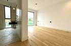 Duplex cu 6 camere cu Canalizare în Iancu Nicolae - 11