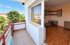 2 camere decomandate, Zorilor, Rapsodiei, Profi,UMF,UTCN, Pet Friendly