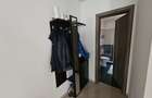 Duplex cu 4 camere cu Canalizare în Dumbrăvița - 13