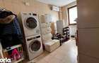 Casă cu 6 camere cu Teren 690 Mp în Central - 2