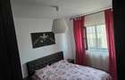 Apartament cu 2 camere decomandat în 1 Decembrie 1918 - 1