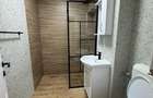 Vand apartament 2 camere - 4