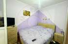 Apartament cu 2 camere semidecomandat în Trivale - 4