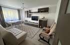 Apartament cu 3 camere, zona centrala - 8