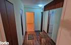 Chirie apartament 3 camere cu 2 balcoane zona Astra str.Neptun - 2