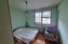Apartament 2 camere de vanzare Bd. Ferdinand I - 1