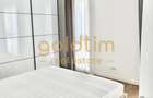Duplex cu 5 camere cu Canalizare în Iancu Nicolae - 14