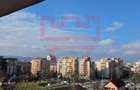 Apartament  spectaculos 4 camere panorama mobilier masiv nuc Viena