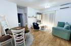 Apartament cu 2 camere decomandat în Braytim - 1