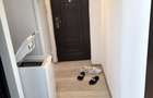 Apartament de inchiriat Banat - 4