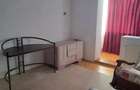 Apartament cu 2 camere în Girocului - 5