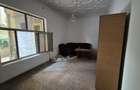 Apartament cu 2 camere decomandat în Cișmigiu - 6