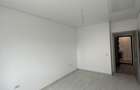APARTAMENT TIP STUDIO -PROIECT NOU-DIRECT DEZVOLTATOR-COMISION 0 - 10