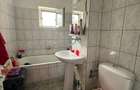 Apartament 2 camere, 57,4 mp, zona George Enescu/Liceul de Chimie - 2