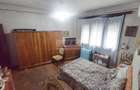 Vanzare apartament 3 Camere Universitate - 7
