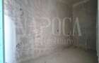 Apartament cu 3 camere semidecomandat în Între Lacuri - 3