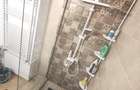 Apartament cu 2 camere decomandat în Triaj - 11