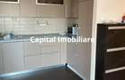 Apartament cu 3 camere decomandat în Albert - 5