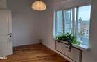 Apartament cu 4 camere semidecomandat în Cișmigiu - 7