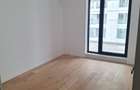 VANZARE APARTAMENT DE 3 CAMERE - ONE COTROCENI PARK - 12