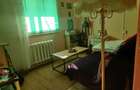 Apartament cu 4 camere in Brasov - 5