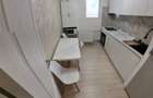 Apartament 3 camere de vanzare - 2
