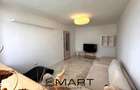 Apartament 2 camere Mihai Viteazu - 6