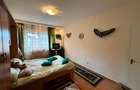 Apartament cu 2 camere decomandat în Central - 5