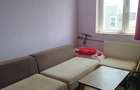 Apartament cu 3 camere semidecomandat în Băneasa - 4