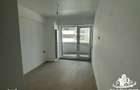 Apartament 2 camere cu vedere la mare Alezzi Odyssey - 7