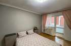 Apartament cu 2 camere decomandat în Mănăștur - 5