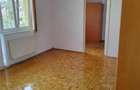Apartament cu 2 camere nedecomandat în Central - 2