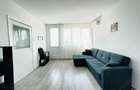 Apartament cu 2 camere semidecomandat în Domenii - 6