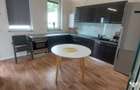 De vanzare casa premium tip duplex, vedere spre Lacul B... - 7