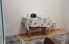 Vand apartament 2 camere Hunedoara - 3