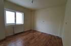 Spatiu comercial pe Calea Manastur - 8