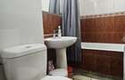 Apartament cu 2 camere semidecomandat în Drumul Taberei - 8