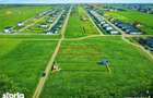 FILM! 700 mp teren intravilan, recomandat constructie casa investitie, - 3