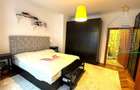 Apartament cu 4 camere semidecomandat în Centrul Istoric - 7