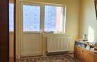 Ap.LUMINOS 3 camere decomandate 2 bai Vasile AARON SIBIU - 2
