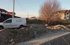 Vand 1650 mp teren intravilan in comuna Golesti jud. Vrancea - 1
