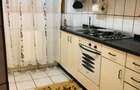 Ofer apartament spre inchiriere - 7
