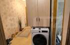Apartament 2 camere, decomandat, 50mp - Codlea - 3