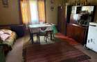 Casa cu teren, de vanzare in Comuna BARA - 4