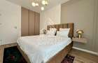 Apartament de lux cu 2 camere, open space, zona Torontalului - 10