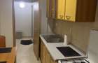 De inchiriat apartament cu o camera , stare foarte buna! - 7