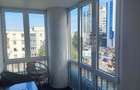 Apartament 7 camere centru civic - 3