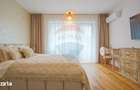 Apartament cu 1 camere de vanzare in zona Racadau - 19
