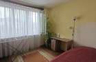 Apartament cu 4 camere decomandat în Săsar - 7